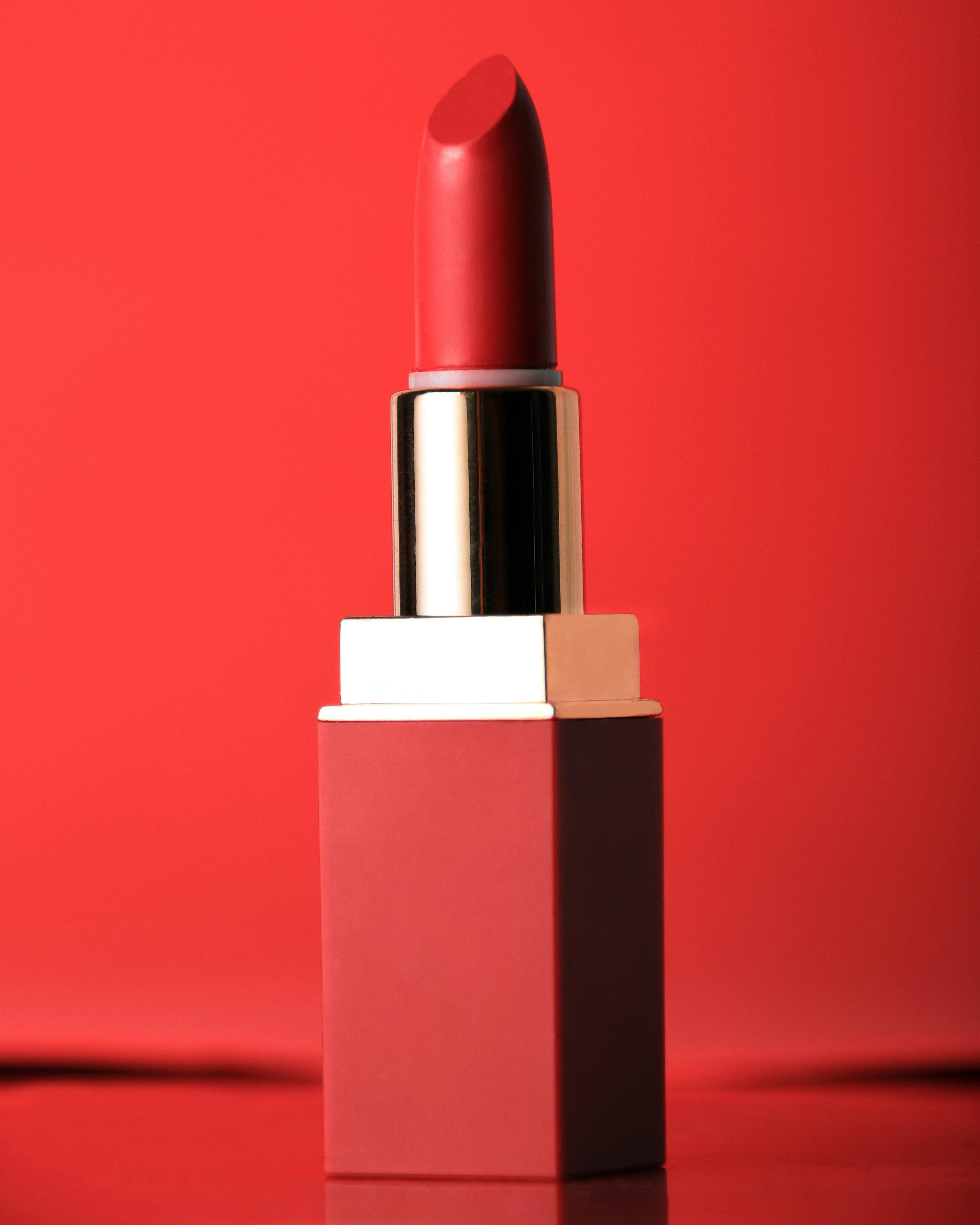 Lipsticks